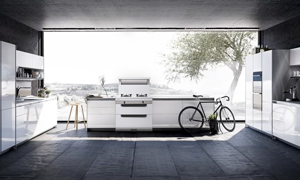 更人性化，更合理化，选择上派集成灶你一定不会后悔！