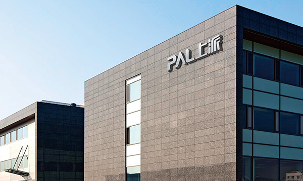 iPhone上市，你的肾还在吗？不用上派集成灶，你的肺怕是“不在”了吧！