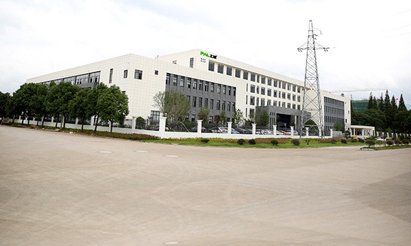 上派领跑集成灶市场，揭秘不为人知的秘密