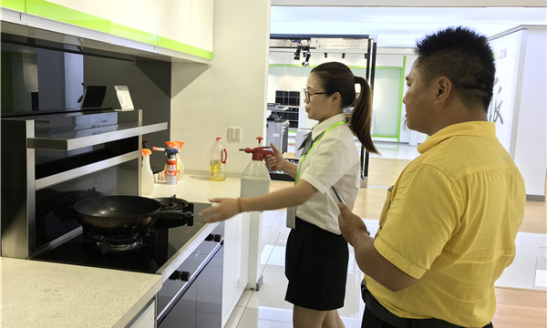 上派老板特训营“后遗症”来了