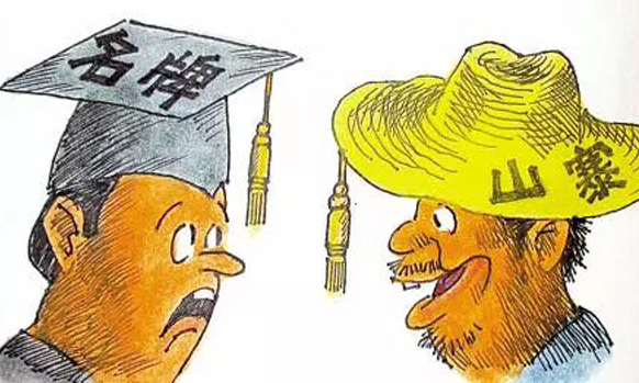 拼多多火了，厨电“傍名牌”惨了！