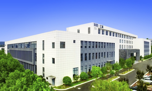 精益生产管理，上派一直是认真的