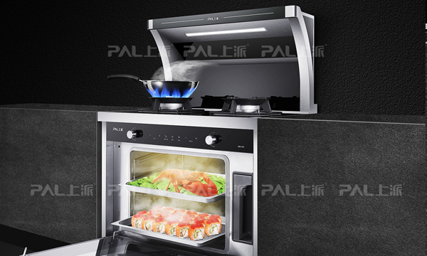 超凶冷空气已发货，上派蒸服者F27表示拒收！！！