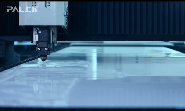 315消费指南，选择上派集成灶