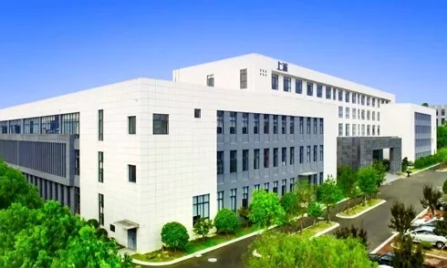 2019年上派战绩公布！让你彻底了解上派集成灶！