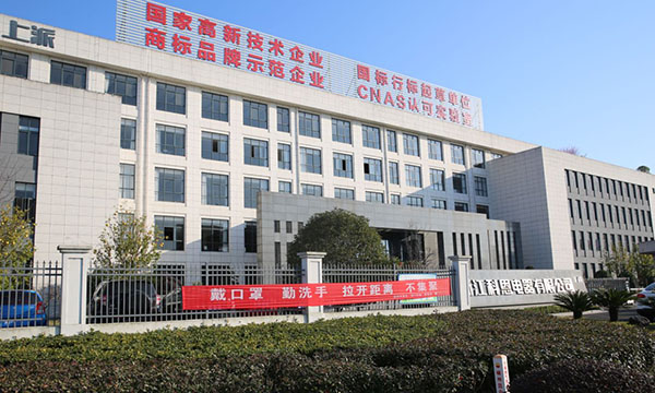 上派集成灶“硬核”招商政策开启，先占先得！