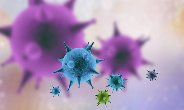 三文鱼、地下水接连惊现新冠病毒！上派移动水吧竟然能拦截病毒？