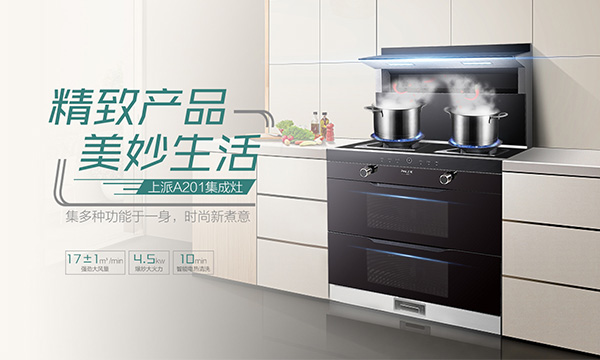 今天头条！格斗机A201横空出世，是时候亮出庐山真面了……