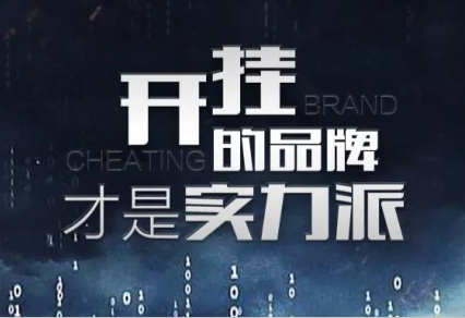 弯道超车，换道领跑！上派速度，就是这么牛！