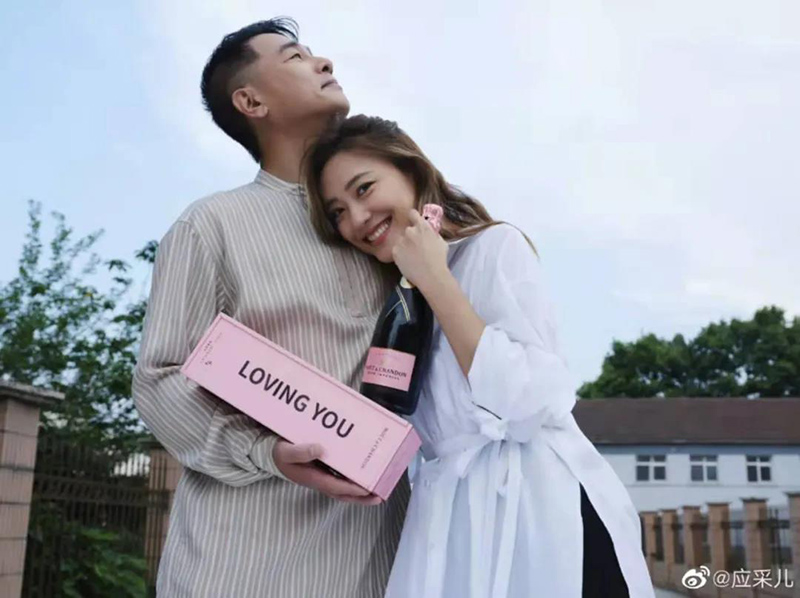 520，集成灶十大品牌上派助你大胆说爱，把浪漫带进家中！