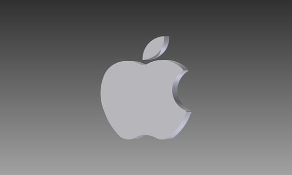 iPhone上市，你的肾还在吗？不用上派集成灶，你的肺怕是“不在”了吧！
