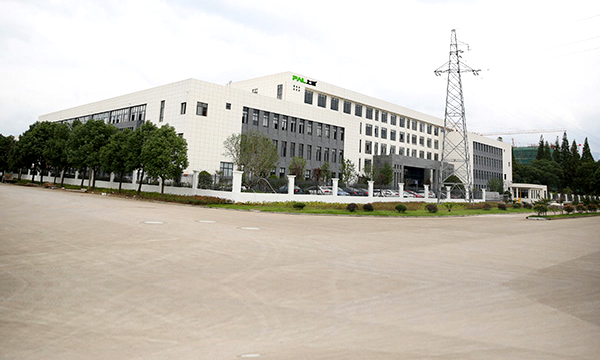 老顾客介绍新顾客，上派领跑集成灶市场