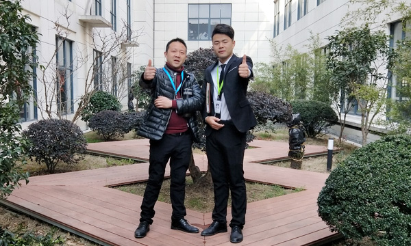 至诚服务，合赢天下！上派集成灶连签数城捷报频传