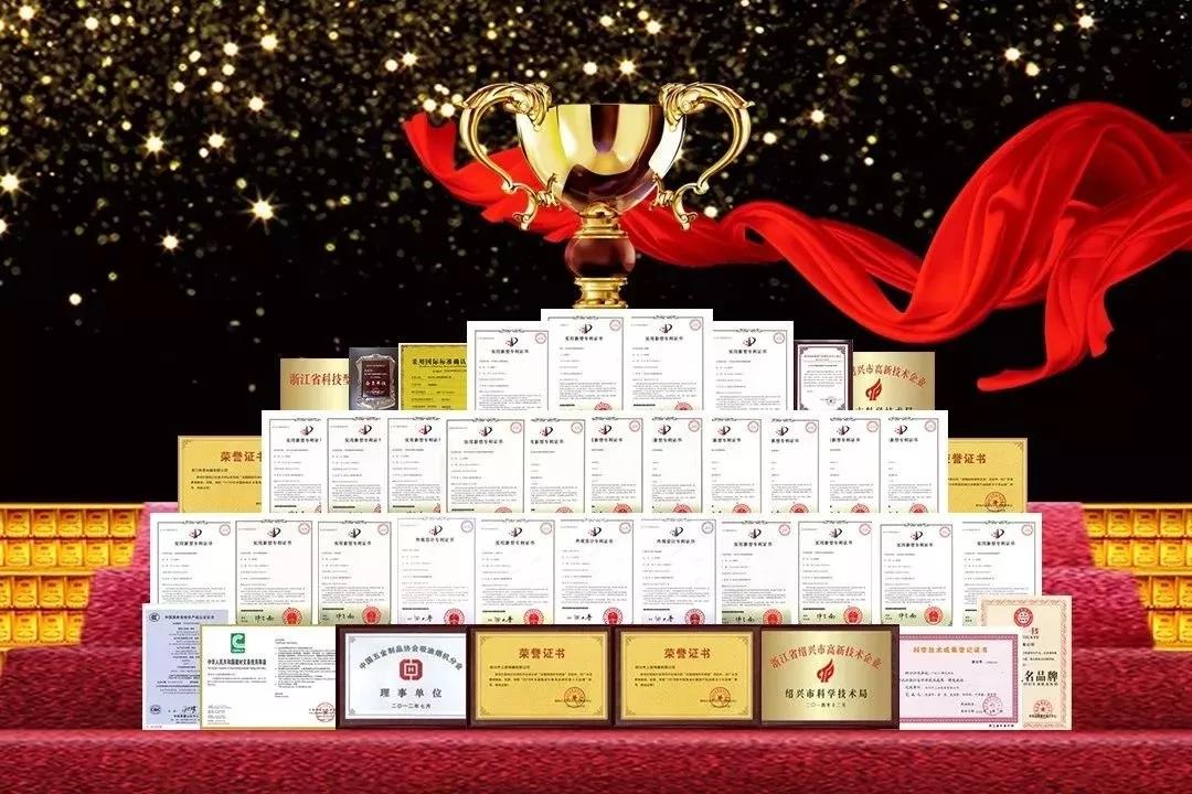集成灶十大品牌，集成灶品牌排行，集成灶加盟代理。