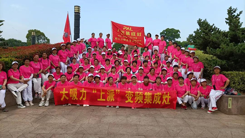 集成灶品牌，集成灶加盟代理，集成灶销售，集成灶团队，