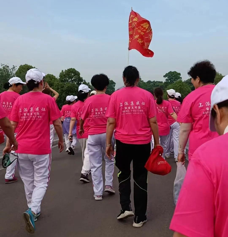 集成灶品牌，集成灶加盟代理，集成灶销售，集成灶团队，