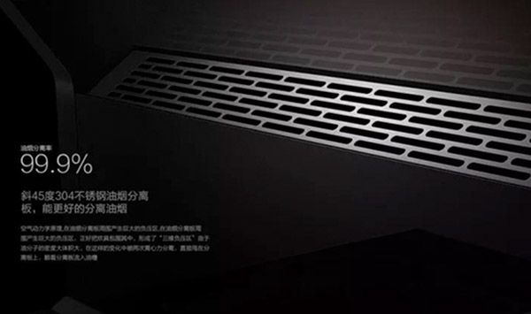集成灶知多少|特氟龙是什么?