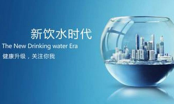 上派知识|为何有的净水器需要用电 而有的不要?