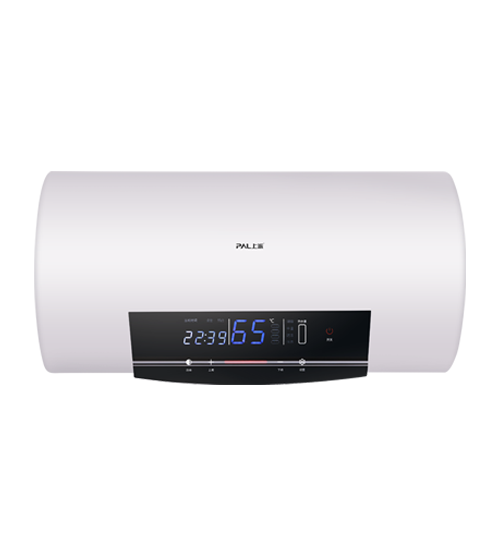 DSZF-DR02-60L
