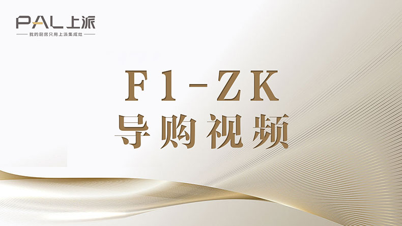 F1-ZK-导购视频F1-ZKX-导购视频
F1-ZKX导购视频_x264.mp4
