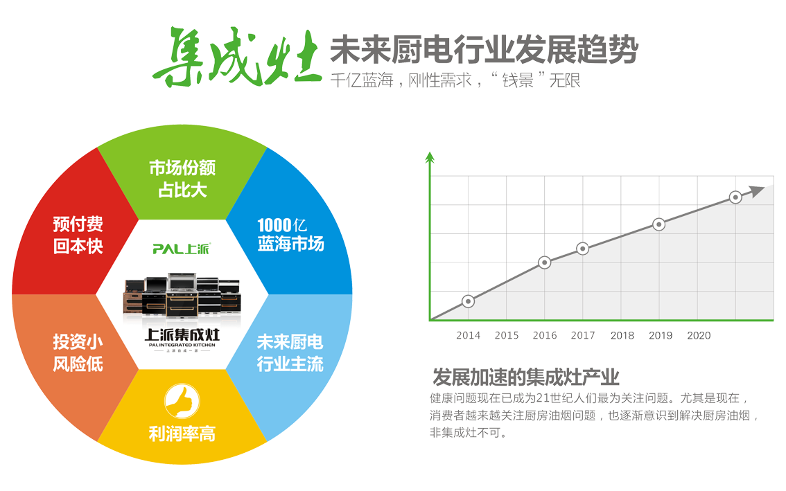 绍兴市上派电器有限公司